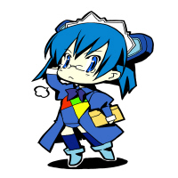profile_image