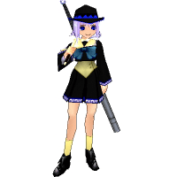 profile_image