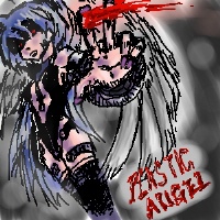 profile_image