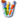 arters.gif