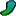 oekaki.gif