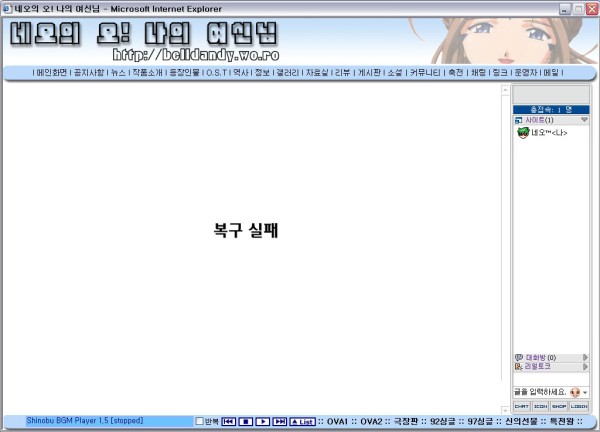Version2.jpg