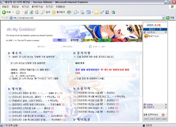 Version6.jpg